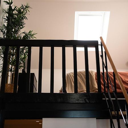 Appartements Plein Centre, A 5 Minutes Du Chateau Onzain Zewnętrze zdjęcie