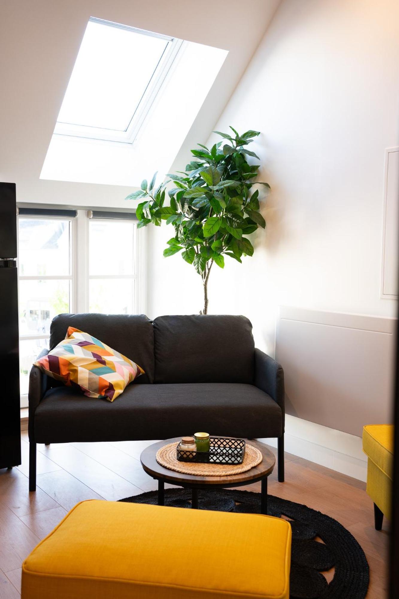 Appartements Plein Centre, A 5 Minutes Du Chateau Onzain Zewnętrze zdjęcie