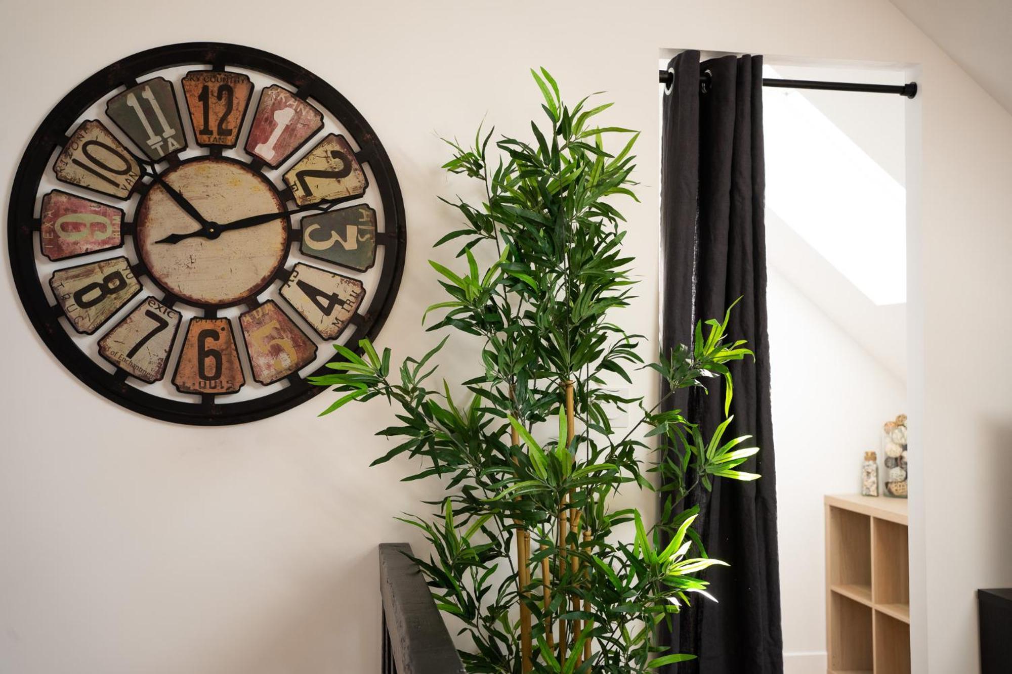 Appartements Plein Centre, A 5 Minutes Du Chateau Onzain Zewnętrze zdjęcie