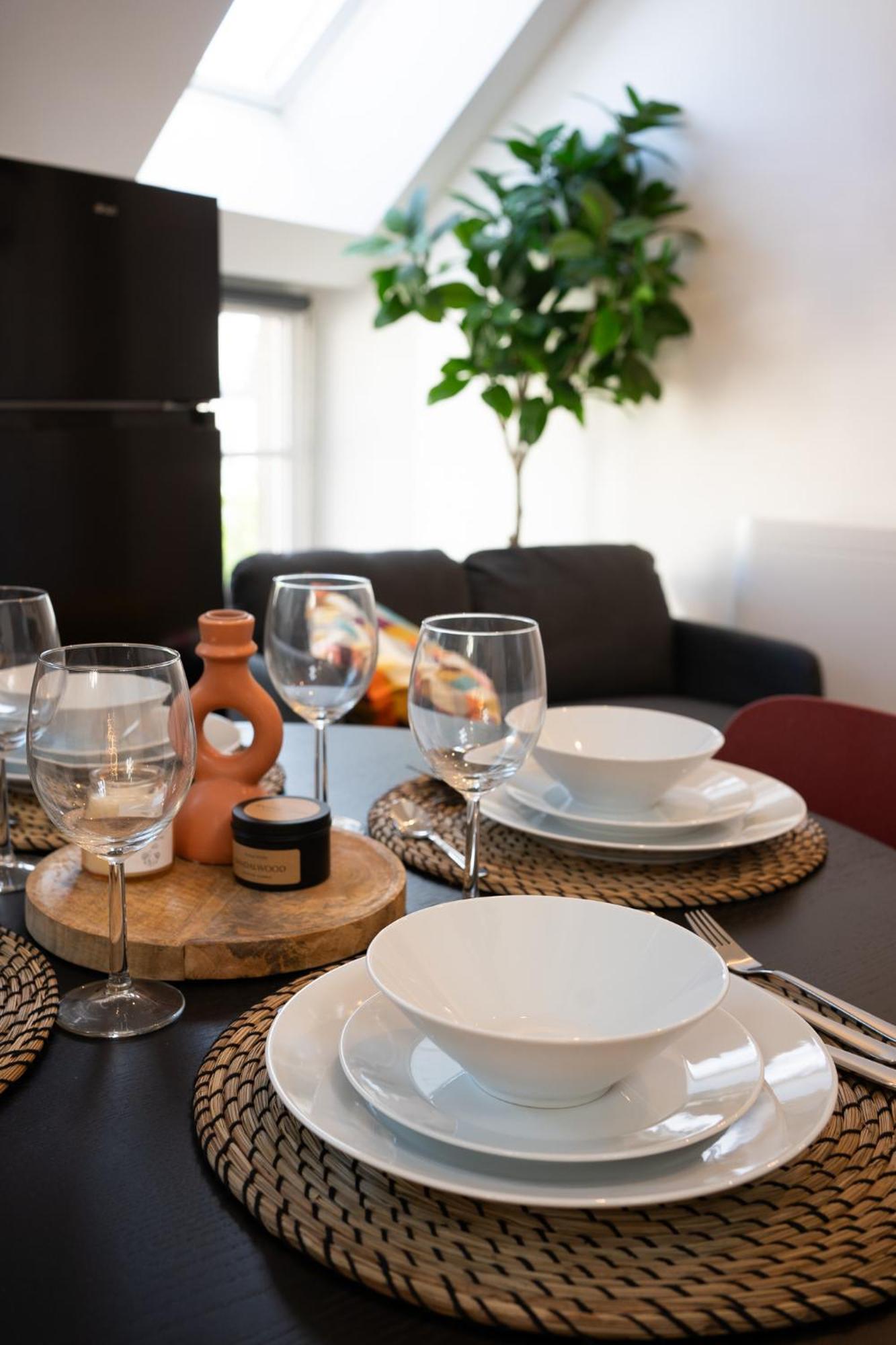 Appartements Plein Centre, A 5 Minutes Du Chateau Onzain Zewnętrze zdjęcie